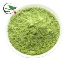 100% Pure Matcha Green Tea Powder(EU Organic Standard)